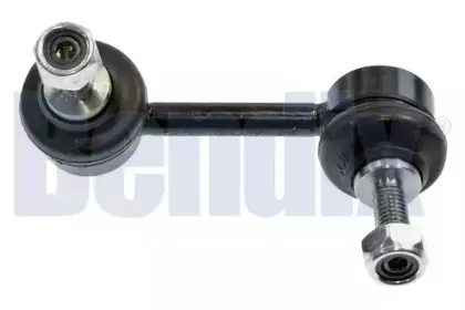 Тяга / стойка, стабилизатор BENDIX купить