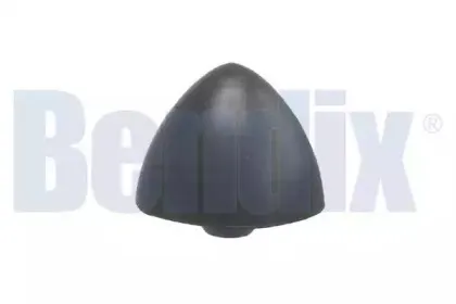Буфер, поворотный кулак BENDIX купить