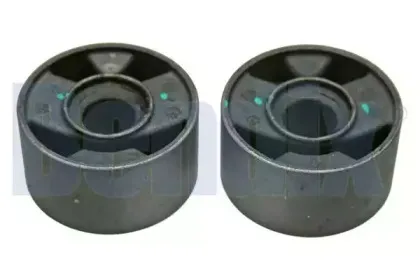 Подвеска, рычаг независимой подвески колеса BENDIX купить