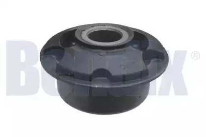 Подвеска, рычаг независимой подвески колеса BENDIX купить