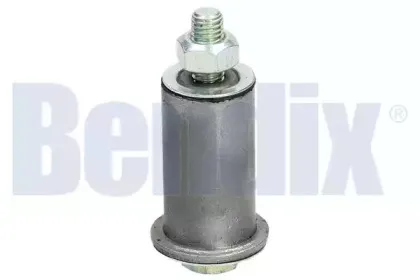 Ремкомплект, направляющий рычаг BENDIX купить
