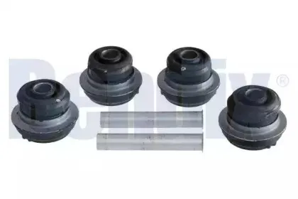 ремонтный комплект, рычаг подвески BENDIX купить