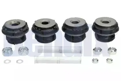 Ремкомплект, поперечный рычаг подвески BENDIX купить