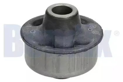 Подвеска, рычаг независимой подвески колеса BENDIX купить