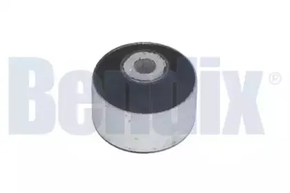 Подвеска, рычаг независимой подвески колеса BENDIX купить