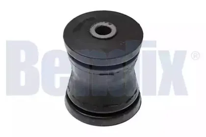 Подвеска, рычаг независимой подвески колеса BENDIX купить