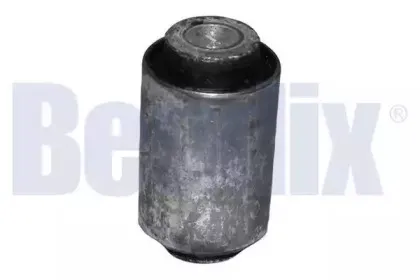 Подвеска, рычаг независимой подвески колеса BENDIX купить