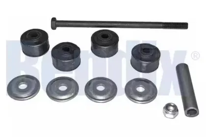 Ремкомплект, соединительная тяга стабилизатора BENDIX купить