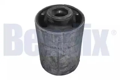 Подвеска, рычаг независимой подвески колеса BENDIX купить