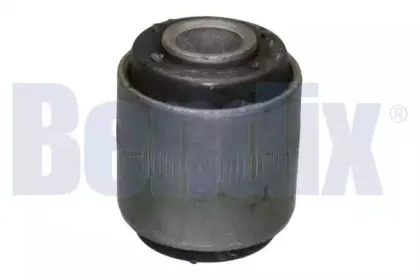 Подвеска, тяга Панара BENDIX купить