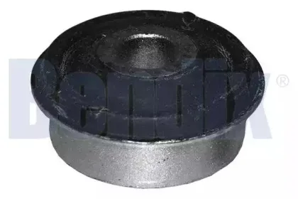 Подвеска, рычаг независимой подвески колеса BENDIX купить