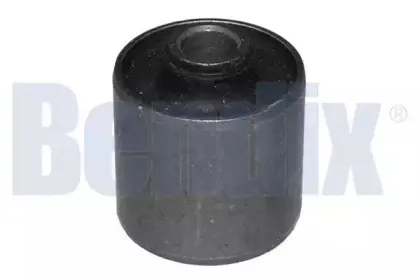 Подвеска, тяга Панара BENDIX купить