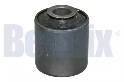 Подвеска, рычаг независимой подвески колеса BENDIX купить