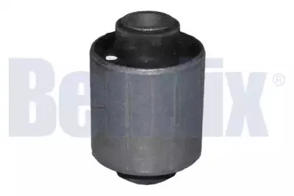 Подвеска, рычаг независимой подвески колеса BENDIX купить