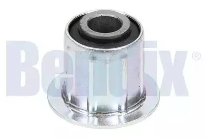 Подвеска, листовая рессора BENDIX купить