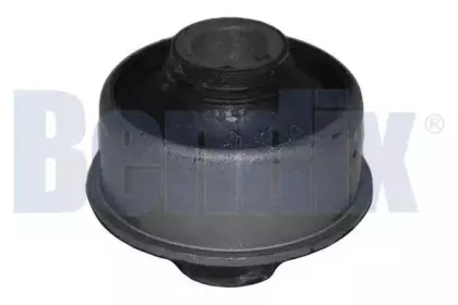 Подвеска, рычаг независимой подвески колеса BENDIX купить