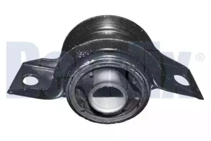 Подвеска, рычаг независимой подвески колеса BENDIX купить