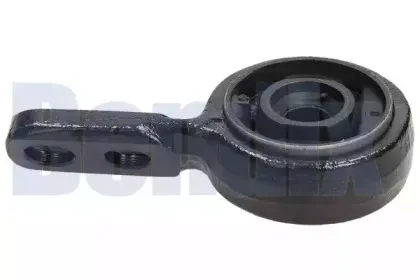 Подвеска, рычаг независимой подвески колеса BENDIX купить