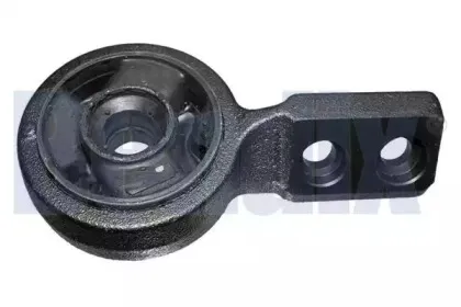 Подвеска, рычаг независимой подвески колеса BENDIX купить