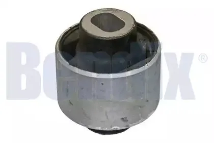 Подвеска, рычаг независимой подвески колеса BENDIX купить