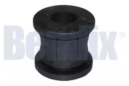 Подвеска, рычаг независимой подвески колеса BENDIX купить