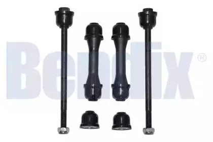 Тяга / стойка, стабилизатор BENDIX купить