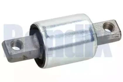 Подвеска, рычаг независимой подвески колеса BENDIX купить