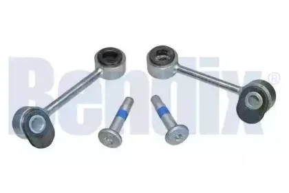 Ремкомплект, соединительная тяга стабилизатора BENDIX купить