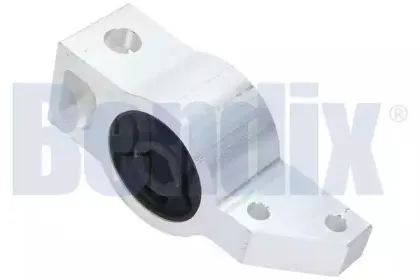 Подвеска, рычаг независимой подвески колеса BENDIX купить