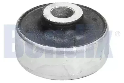 Подвеска, рычаг независимой подвески колеса BENDIX купить