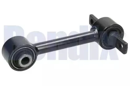 Тяга / стойка, подвеска колеса BENDIX купить