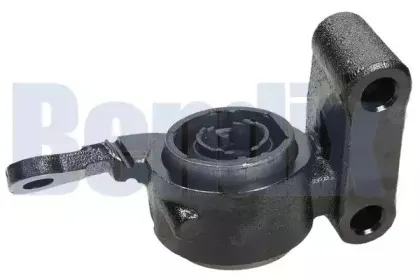 Подвеска, рычаг независимой подвески колеса BENDIX купить