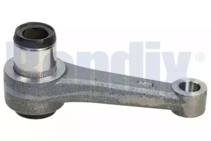 Маятниковый рычаг BENDIX купить
