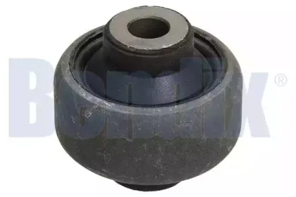 Подвеска, рычаг независимой подвески колеса BENDIX купить