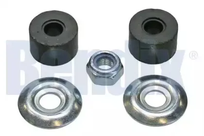 Ремкомплект, соединительная тяга стабилизатора BENDIX купить