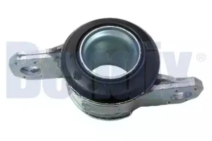 Подвеска, рычаг независимой подвески колеса BENDIX купить