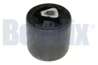 Подвеска, рычаг независимой подвески колеса BENDIX купить