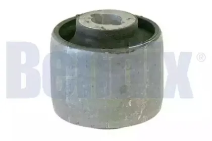 Подвеска, рычаг независимой подвески колеса BENDIX купить