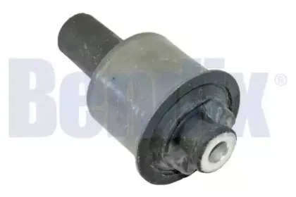 Подвеска, рычаг независимой подвески колеса BENDIX купить