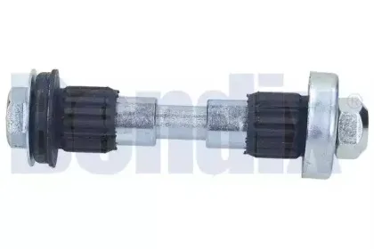 Ремкомплект, направляющий рычаг BENDIX купить