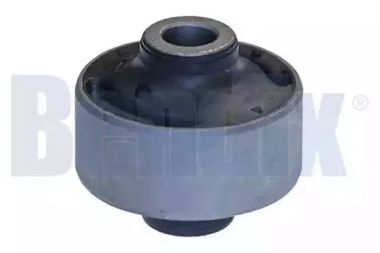 Подвеска, рычаг независимой подвески колеса BENDIX купить