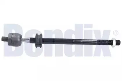 Осевой шарнир, рулевая тяга BENDIX купить