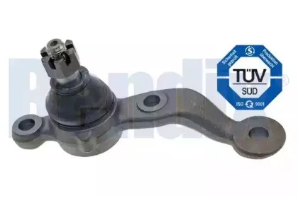 Несущий / направляющий шарнир BENDIX купить