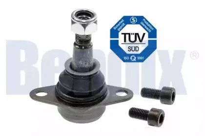 Несущий / направляющий шарнир BENDIX купить