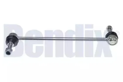Тяга / стойка, стабилизатор BENDIX купить