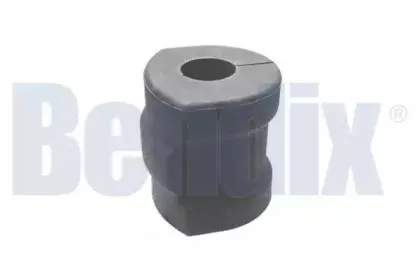 Опора, стабилизатор BENDIX купить