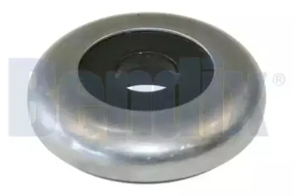 Подшипник качения, опора стойки амортизатора BENDIX купить