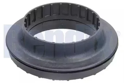 Подшипник качения, опора стойки амортизатора BENDIX купить