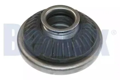 Опора стойки амортизатора BENDIX купить