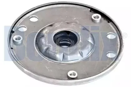 Опора стойки амортизатора BENDIX купить